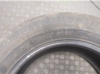  Пара шин 225/65 R17 Suzuki Grand Vitara 2005-2015 9112560 #9