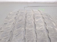  Пара шин 225/65 R17 Suzuki Grand Vitara 2005-2015 9112568 #1