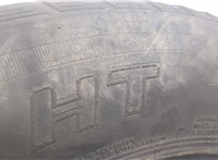  Пара шин 225/65 R17 Suzuki Grand Vitara 2005-2015 9112568 #4