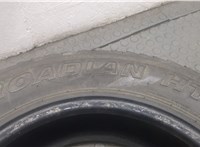  Пара шин 225/65 R17 Suzuki Grand Vitara 2005-2015 9112568 #5