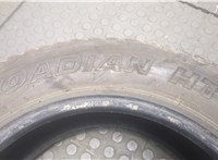  Пара шин 225/65 R17 Suzuki Grand Vitara 2005-2015 9112568 #10