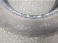  Пара шин 225/65 R17 Suzuki Grand Vitara 2005-2015 9112568 #12