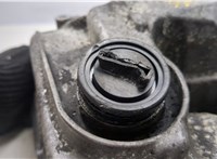  Крышка клапанная ДВС Honda CR-V 2007-2012 9112567 #3