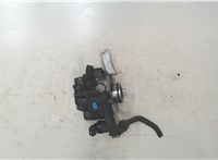 0445010141 ТНВД Honda CR-V 2007-2012 9112587 #6