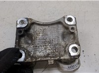 Кронштейн двигателя Honda CR-V 2007-2012 9112598 #3