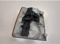  Фонарь (задний) Volkswagen Touran 2003-2006 9112601 #2