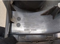  Фонарь (задний) Nissan Terrano 2 1993-2006 9112613 #3