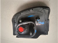  Фонарь (задний) Nissan Terrano 2 1993-2006 9112613 #6