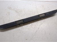 6350AX Подсветка номера Citroen Jumper (Relay) 2006-2014 9112619 #5