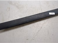 6350AX Подсветка номера Citroen Jumper (Relay) 2006-2014 9112619 #6