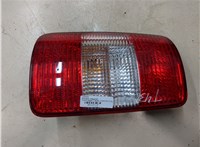 2K0945095M Фонарь (задний) Volkswagen Caddy 2004-2010 9112629 #6