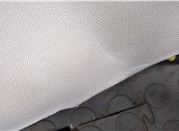  Обшивка потолка (Накладка) Ford Escape 2020- 9112642 #6