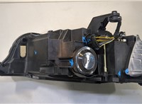 2GA941005G, 90198872 Фара (передняя) Volkswagen T-Roc 2021- 9112646 #3