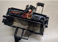  Блок управления бортовой сети (Body Control Module) Volkswagen Touareg 2002-2007 9112649 #7