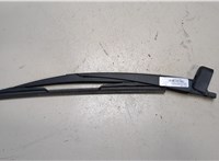  Щеткодержатель Peugeot 207 9112654 #1