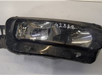  Фара (передняя) Citroen C4 Picasso 2013-2016 9112664 #1