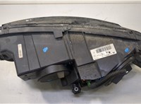  Фара (передняя) Citroen C4 Picasso 2013-2016 9112664 #8