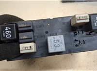  Блок управления бортовой сети (Body Control Module) Skoda Octavia (A5) 2004-2008 9112672 #6