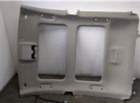  Обшивка потолка (Накладка) Acura ZDX 2009-2013 9112676 #1