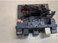  Блок управления бортовой сети (Body Control Module) Volkswagen Passat 6 2005-2010 9112679 #1