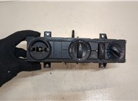 A9068300485 Переключатель отопителя (печки) Mercedes Sprinter 2006-2014 9112701 #2