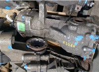 5300039320 Редуктор моста KIA Sportage 2004-2010 9112713 #3