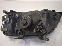  Фара (передняя) Honda CR-V 1996-2002 9112718 #5