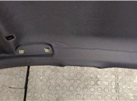  Обшивка потолка (Накладка) BMW 3 G20, G21 2018- 9112723 #6