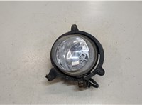  Фара противотуманная (галогенка) KIA Sorento 2002-2009 9112724 #1