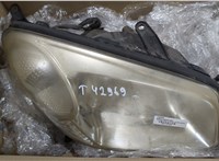  Фара (передняя) Toyota RAV 4 2000-2005 9112728 #3