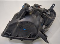  Фара (передняя) Toyota RAV 4 2000-2005 9112728 #6