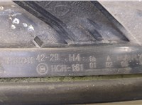  Фара (передняя) Toyota RAV 4 2000-2005 9112728 #8