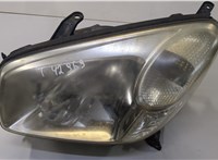  Фара (передняя) Toyota RAV 4 2000-2005 9112744 #1