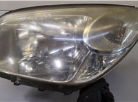  Фара (передняя) Toyota RAV 4 2000-2005 9112744 #3