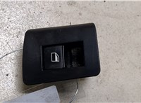  Кнопка стеклоподъемника (блок кнопок) BMW X5 E53 2000-2007 9112763 #1