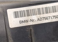  Корпус воздушного фильтра BMW 3 E90, E91, E92, E93 2005-2012 9112765 #4