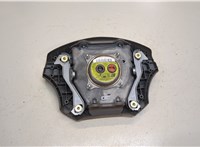 4513035420E0 Подушка безопасности водителя Toyota Land Cruiser Prado (120) - 2002-2009 9112778 #2