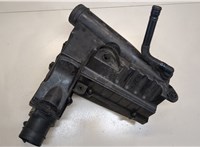  Корпус воздушного фильтра Volkswagen Touran 2003-2006 9112834 #2