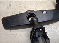  Зеркало салона BMW 5 G30, G31 2016-2024 9112835 #3