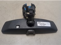 51166822491, 6822491 Зеркало салона BMW 5 G30, G31 2017-2023 9112835 #7