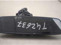 51166822491, 6822491 Зеркало салона BMW 5 G30, G31 2017-2023 9112835 #8