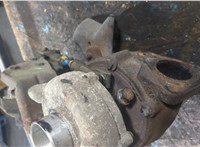 A6280960599 Турбина Mercedes ML W163 1998-2004 9112840 #4