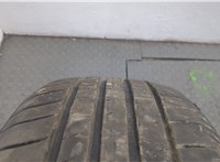  Пара шин 215/55 R17 Nissan Juke 2010-2014 9112871 #2