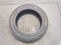  Пара шин 215/55 R17 Nissan Juke 2010-2014 9112871 #3