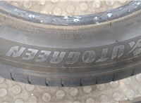  Пара шин 215/55 R17 Nissan Juke 2010-2014 9112871 #6