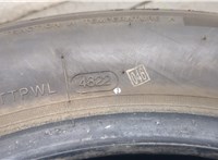  Пара шин 215/55 R17 Nissan Juke 2010-2014 9112871 #5