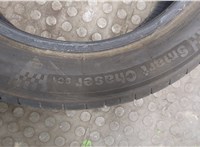  Пара шин 215/55 R17 Nissan Juke 2010-2014 9112871 #9