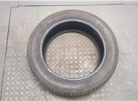  Пара шин 215/55 R17 Nissan Juke 2010-2014 9112871 #12