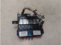 241148160R Блок предохранителей Renault Megane 4 2016-2020 9112877 #5