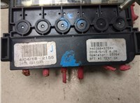 241148160R Блок предохранителей Renault Megane 4 2016-2020 9112877 #6